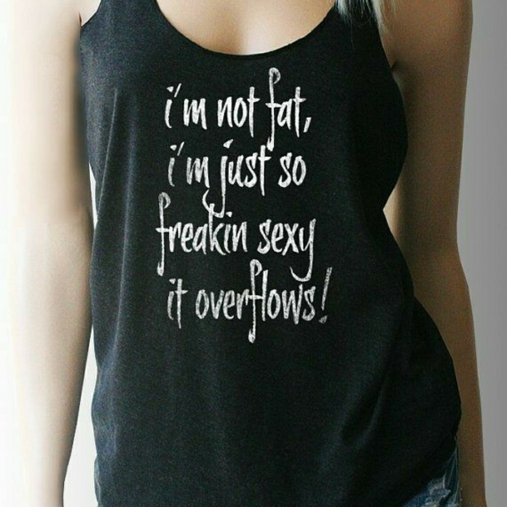 Work Out T🎶❣️ 👁️❣️🎶T-SHIRT 🖤💖😎💕